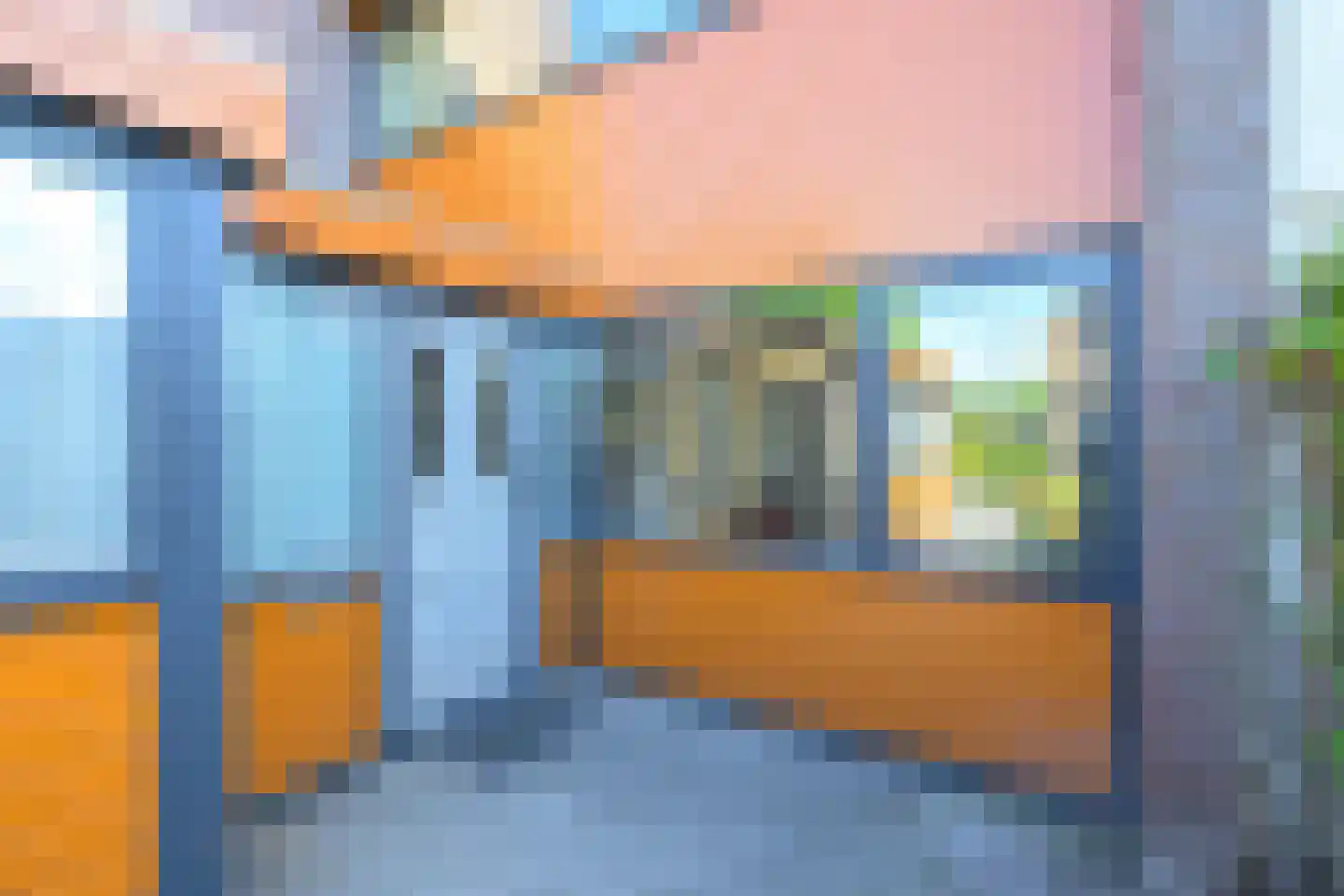 Leeuwerikstraat 56 Schagen thumbnail 5