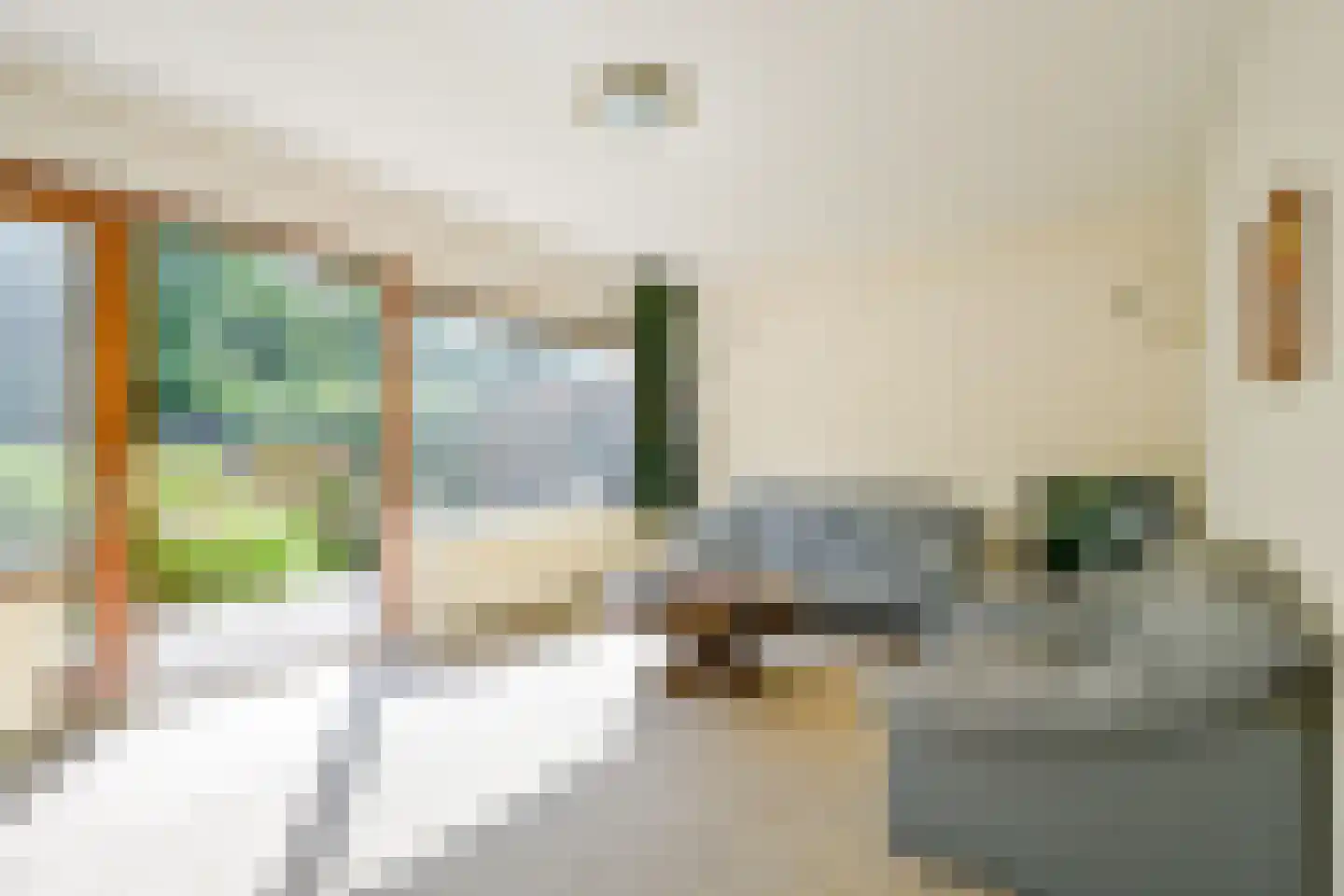 Leeuwerikstraat 56 Schagen thumbnail 6