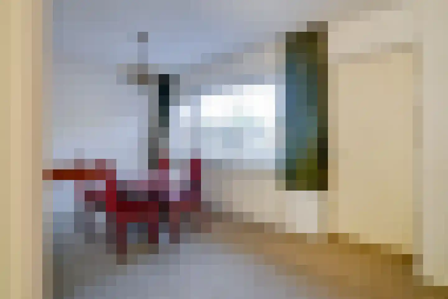 Leeuwerikstraat 56 Schagen thumbnail 8