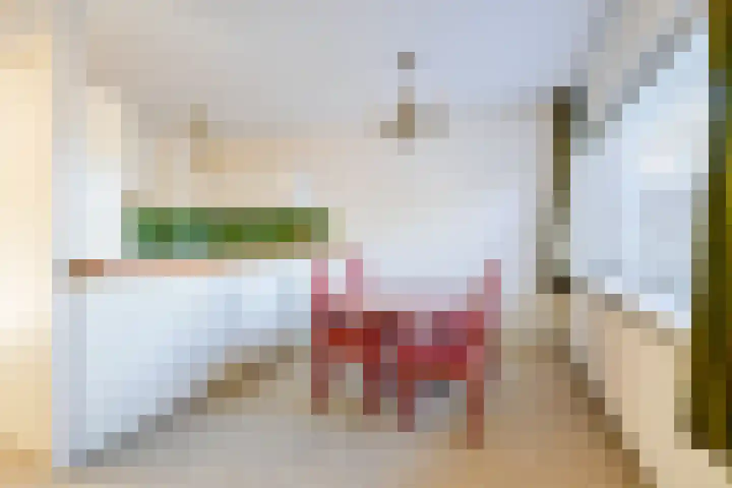 Leeuwerikstraat 56 Schagen thumbnail 9