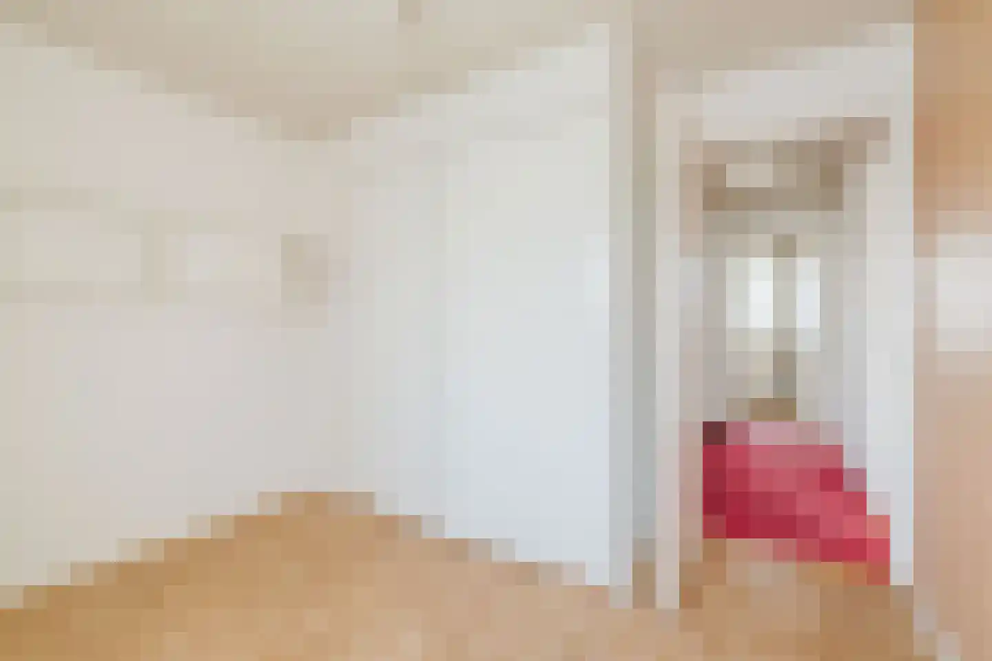 Leeuwerikstraat 58 Zundert thumbnail 33