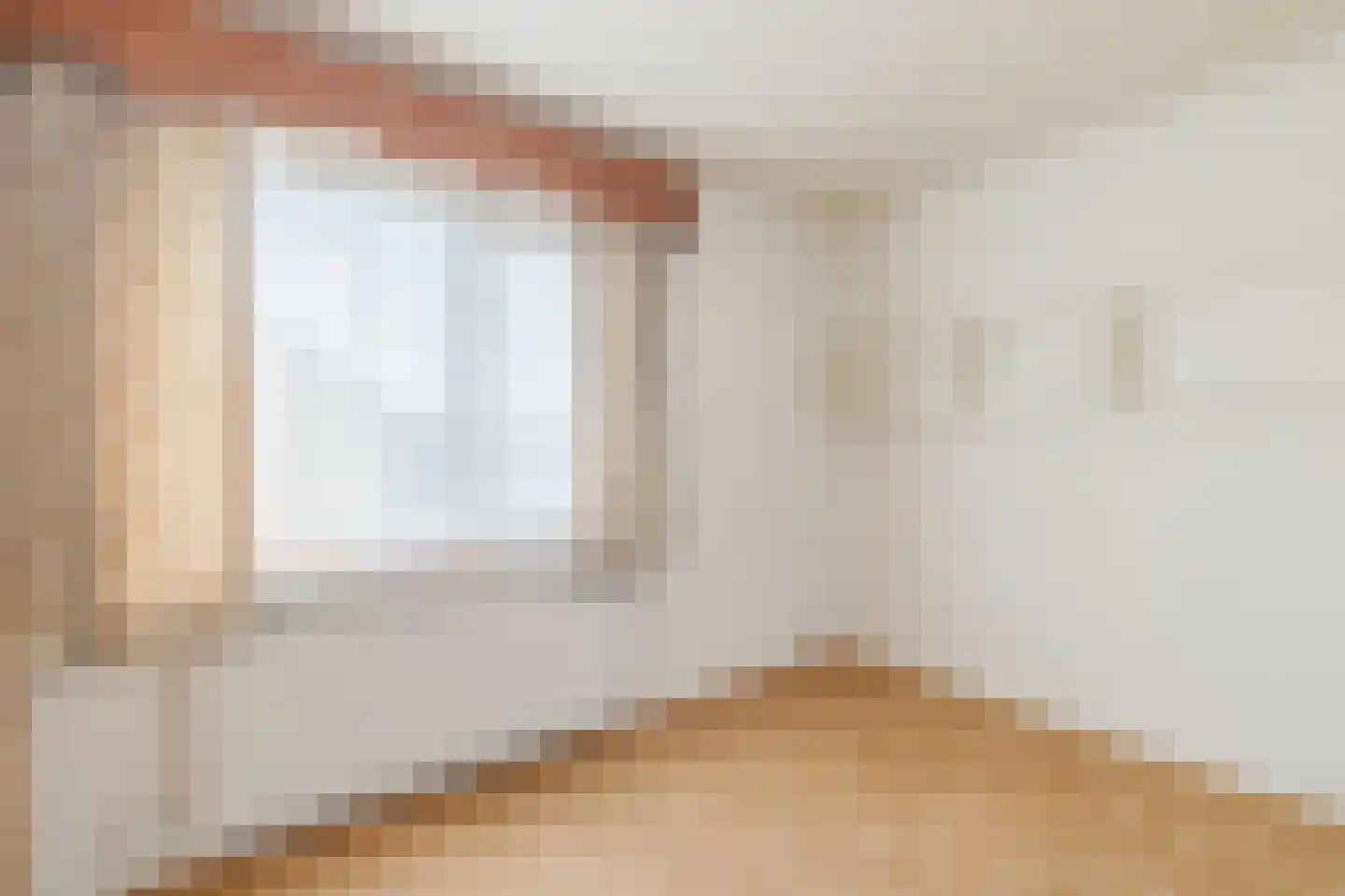 Leeuwerikstraat 58 Zundert thumbnail 34