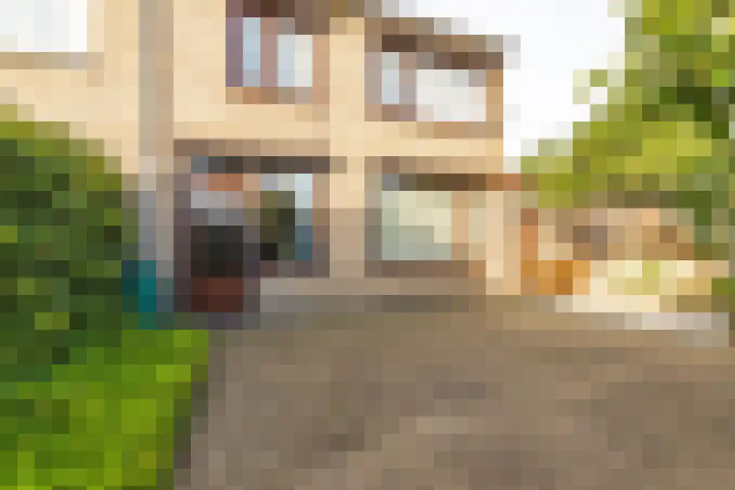 Leeuwerikstraat 58 Zundert thumbnail 37