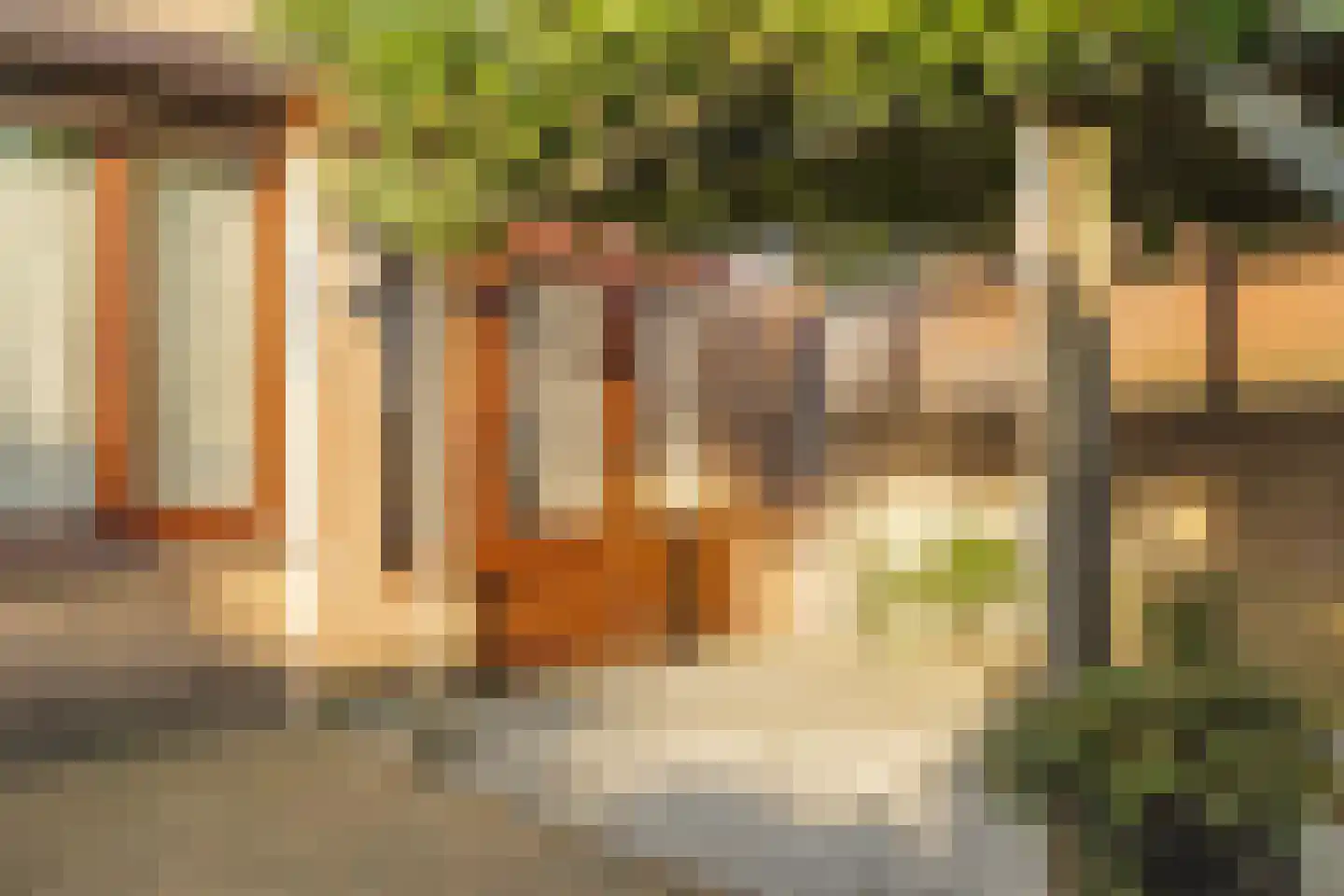 Leeuwerikstraat 58 Zundert thumbnail 38