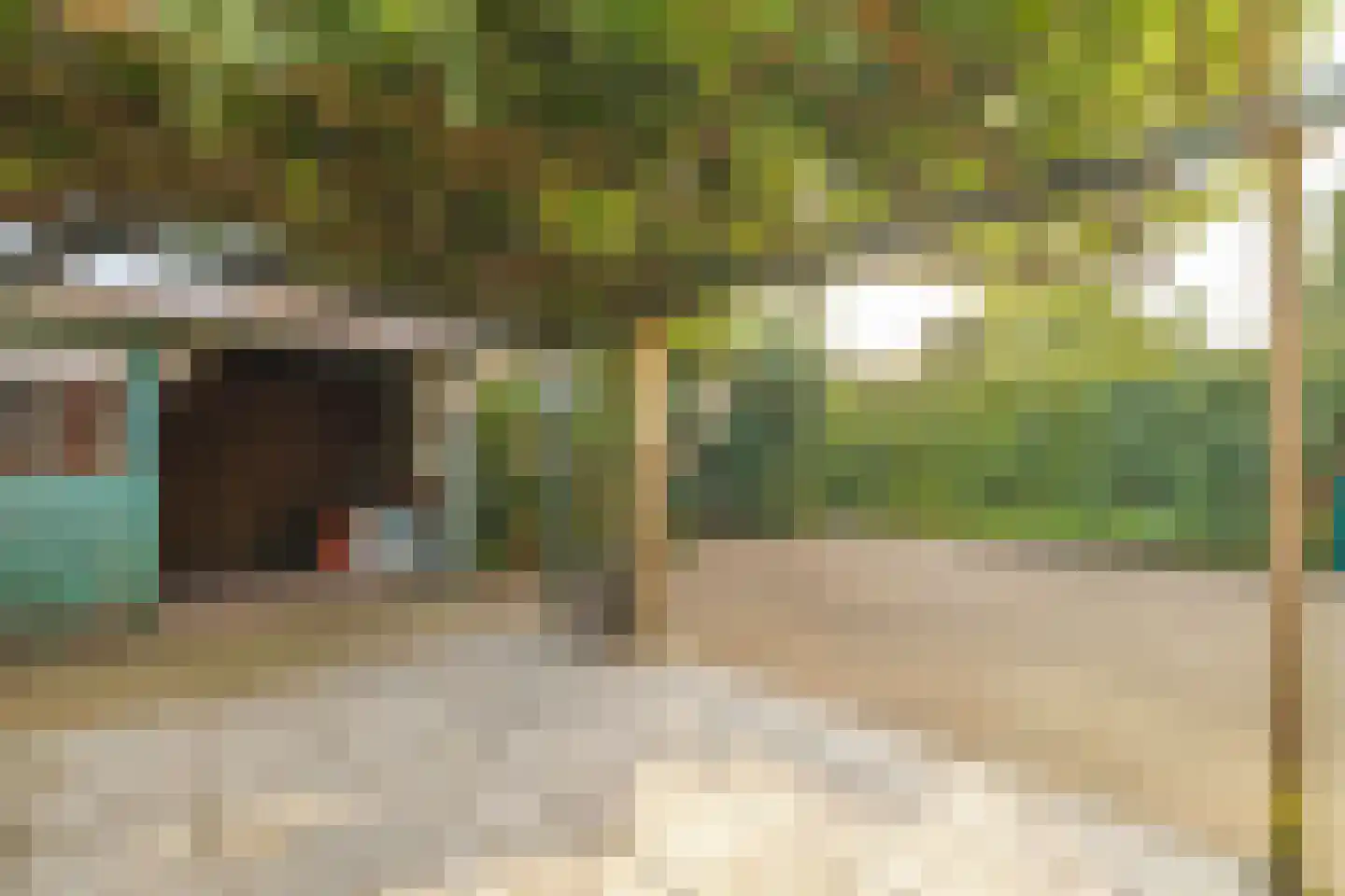 Leeuwerikstraat 58 Zundert thumbnail 42