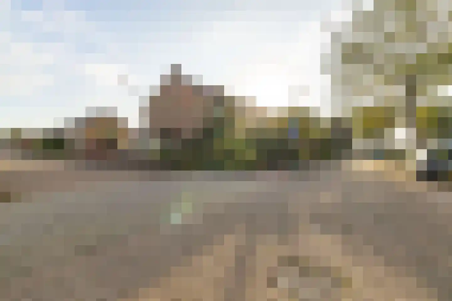 Leeuwerikstraat 58 Zundert thumbnail 43