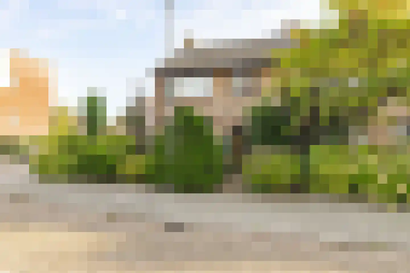 Leeuwerikstraat 58 Zundert thumbnail 44
