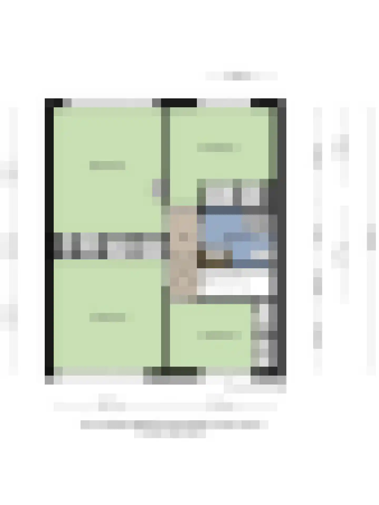 Leeuwerikstraat 58 Zundert thumbnail 46