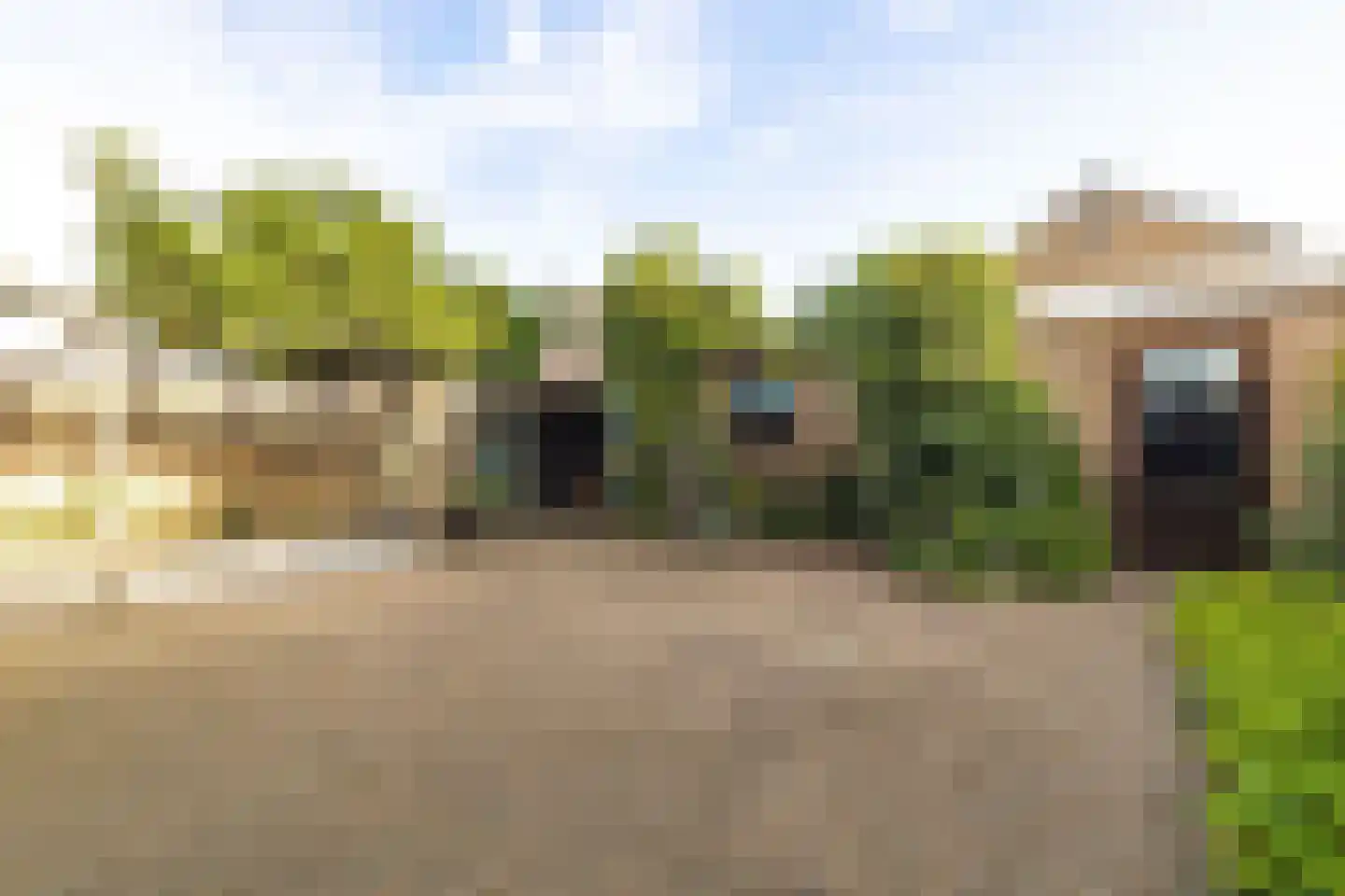 Leeuwerikstraat 58 Zundert thumbnail 7