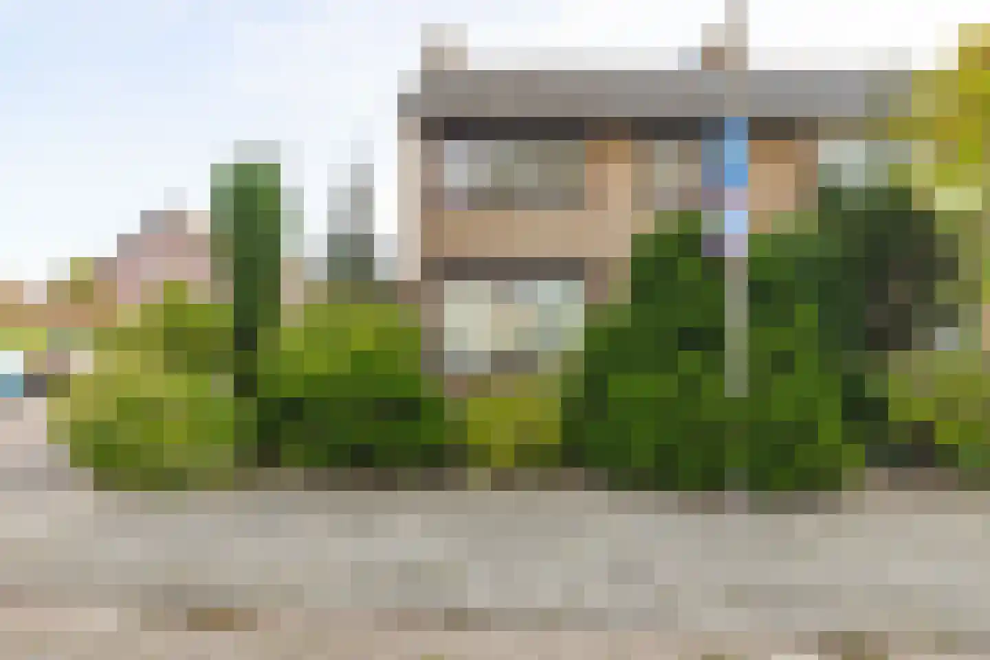 Leeuwerikstraat 58 Zundert thumbnail 8
