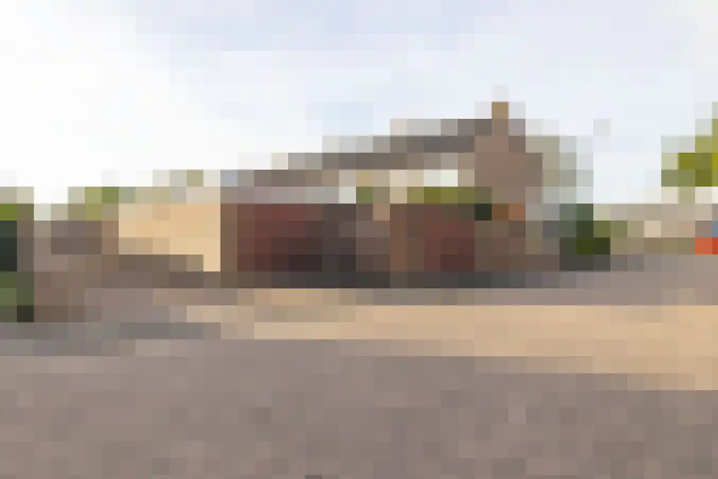 Leeuwerikstraat 58 Zundert thumbnail 9