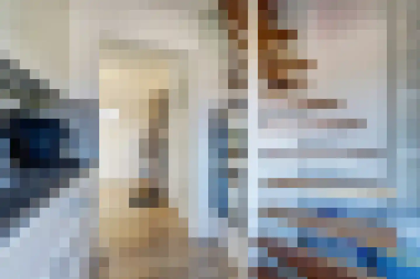 Leeuwerikstraat 6 C Papendrecht thumbnail 15