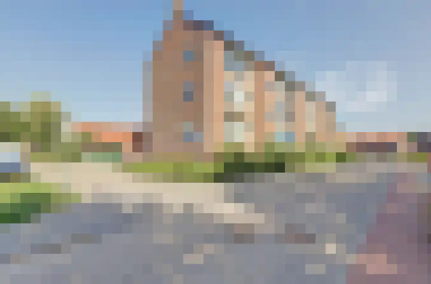 Leeuwerikstraat 6 C Papendrecht thumbnail 30
