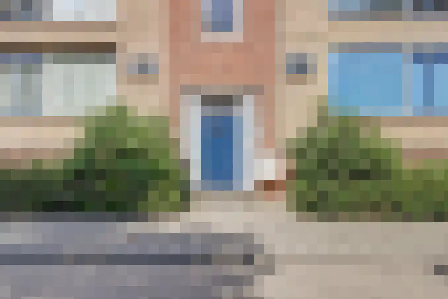 Leeuwerikstraat 6 C Papendrecht thumbnail 32