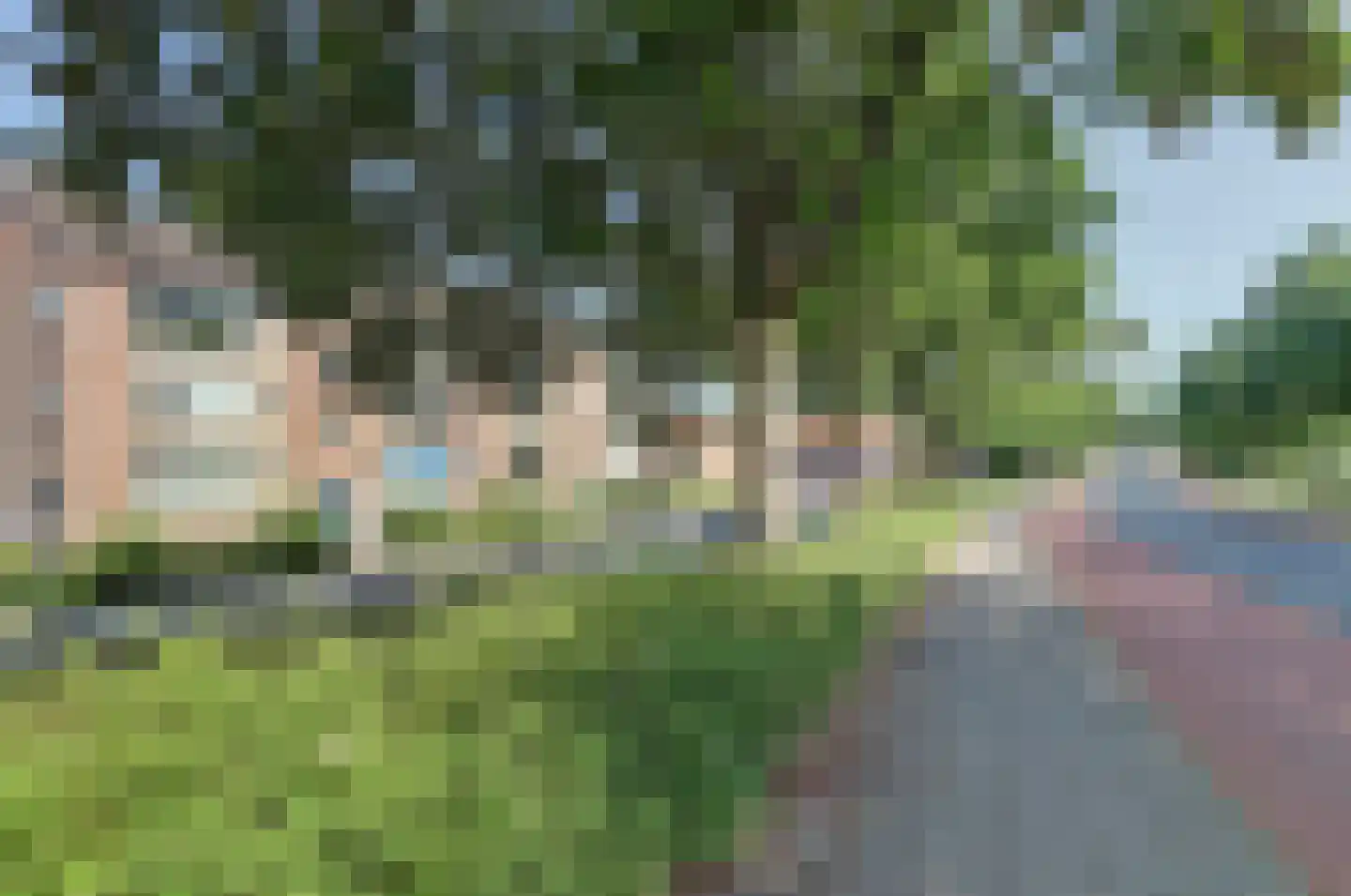 Leeuwerikstraat 6 C Papendrecht thumbnail 33