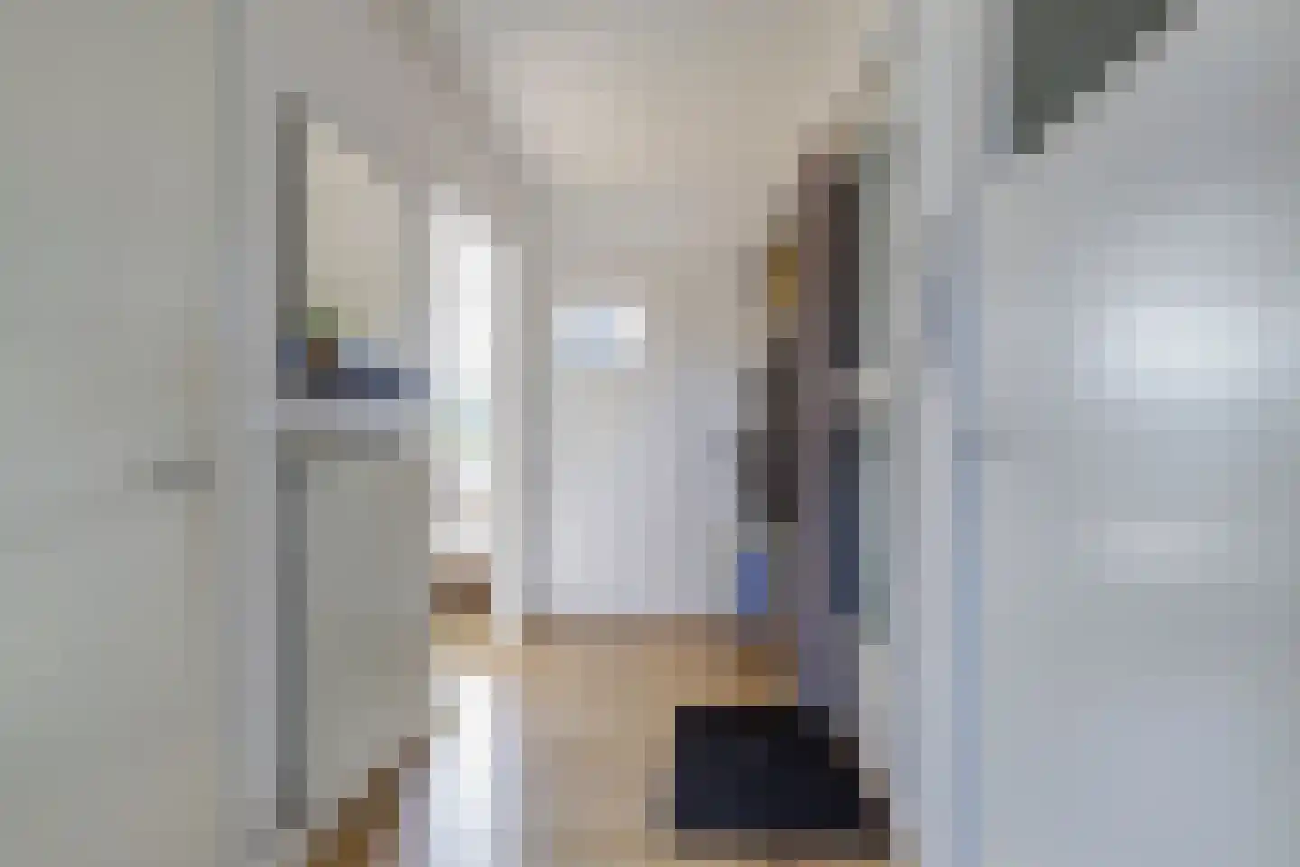 Leeuwerikstraat 6 C Papendrecht thumbnail 4