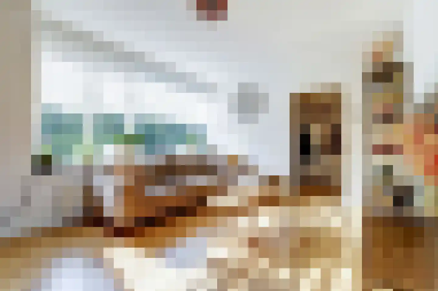 Leeuwerikstraat 6 C Papendrecht thumbnail 7