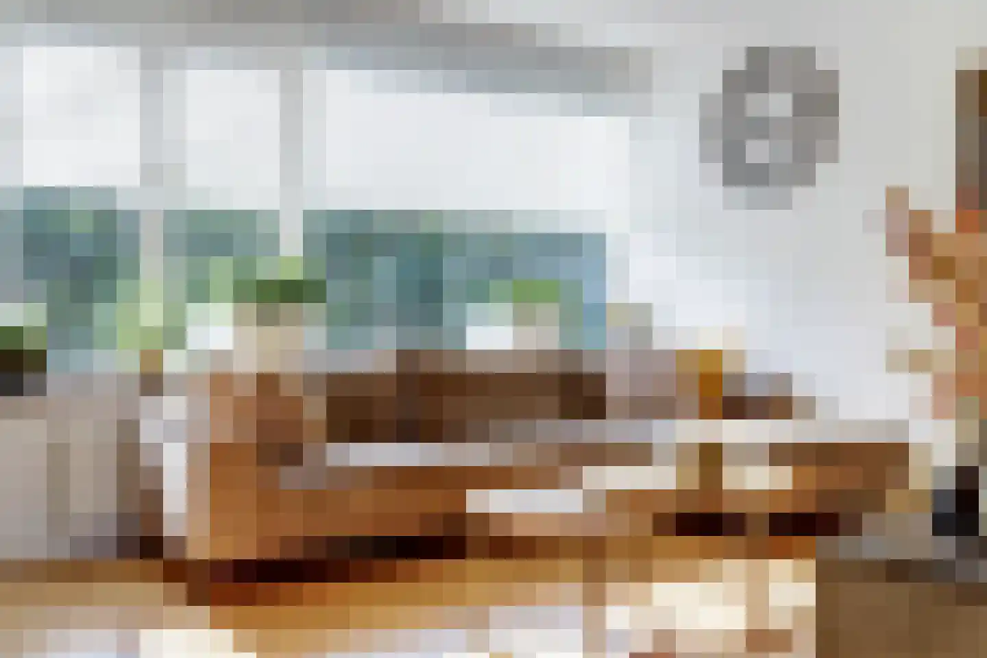 Leeuwerikstraat 6 C Papendrecht thumbnail 8