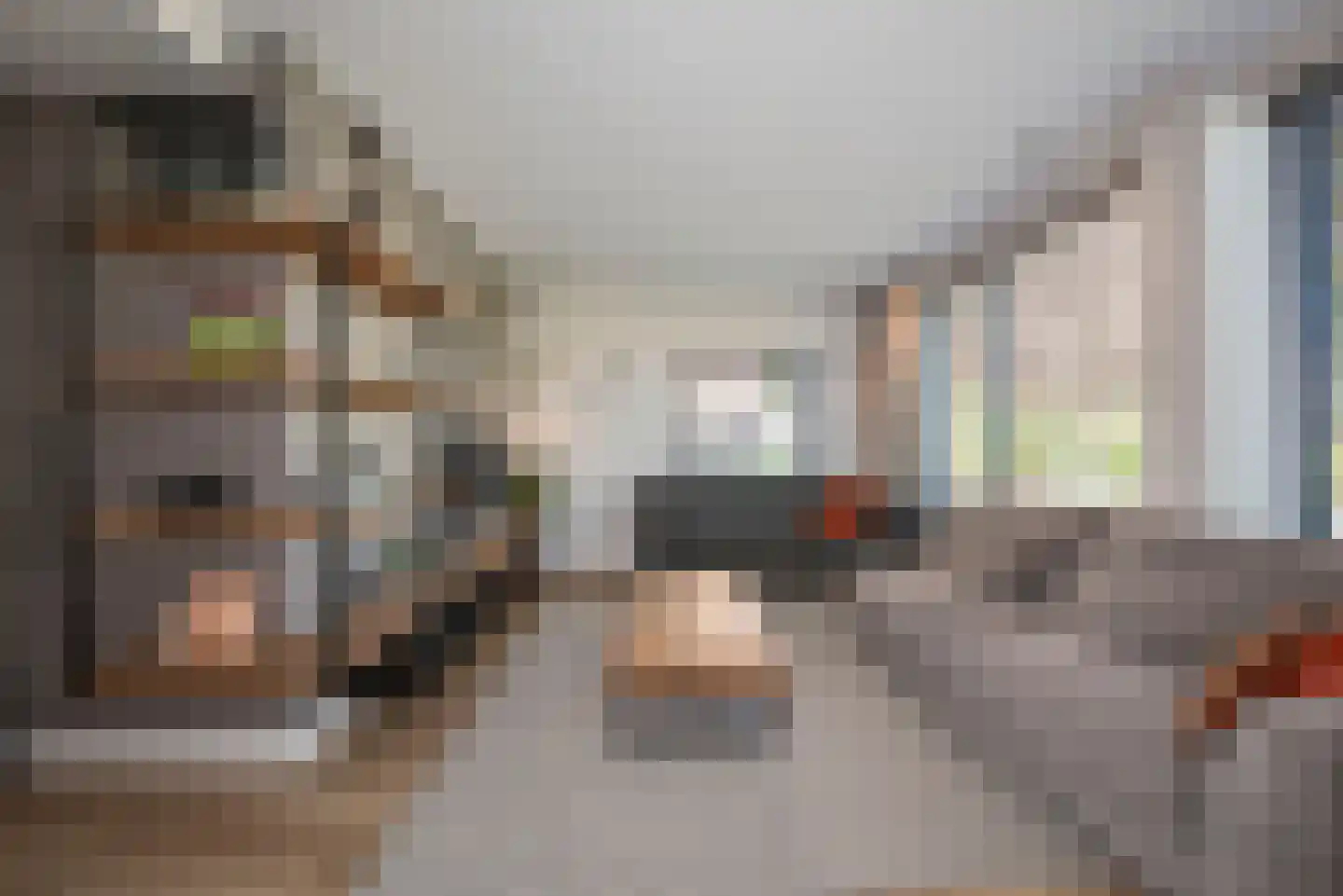 Leeuwerikstraat 6 Delden thumbnail 10