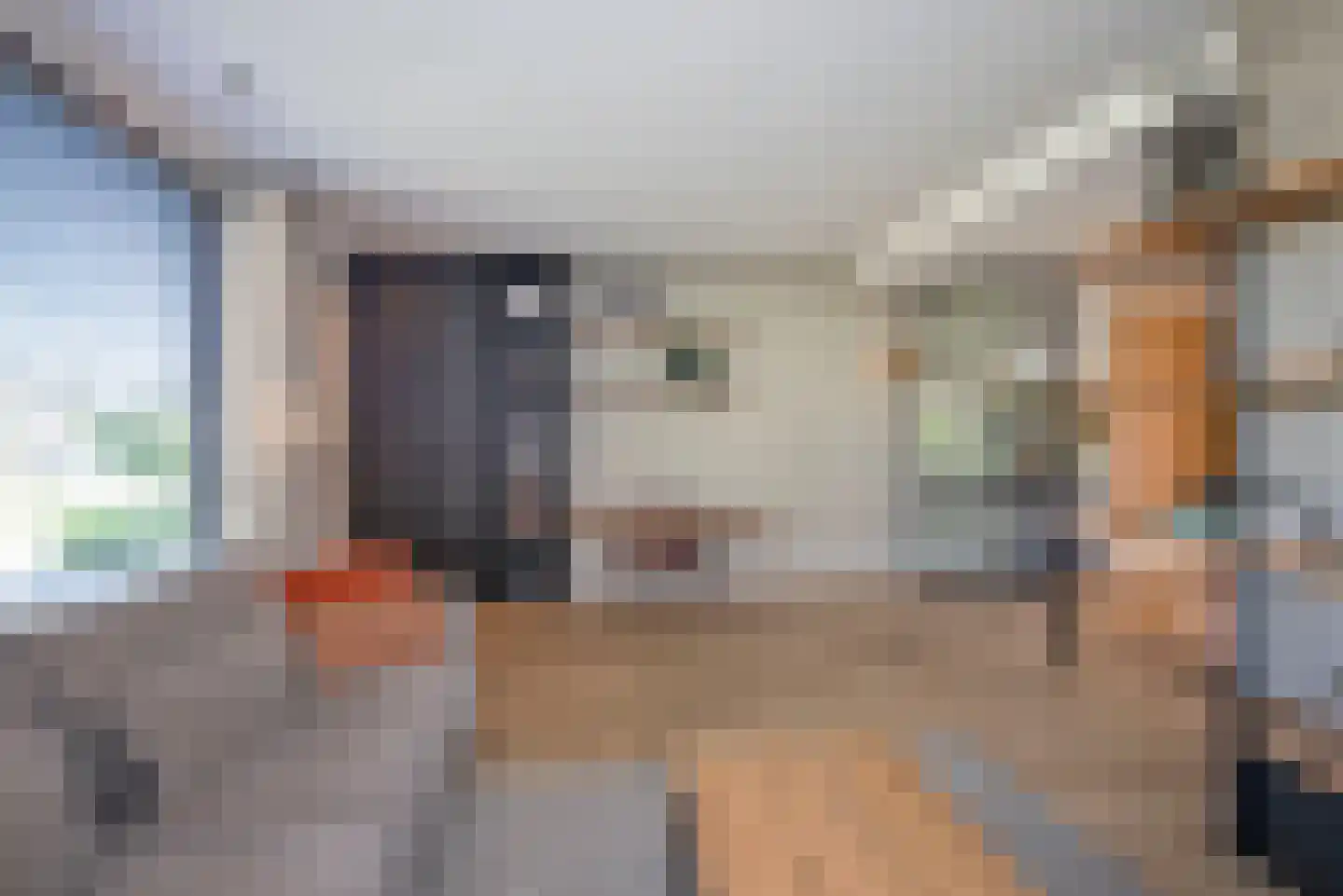 Leeuwerikstraat 6 Delden thumbnail 11