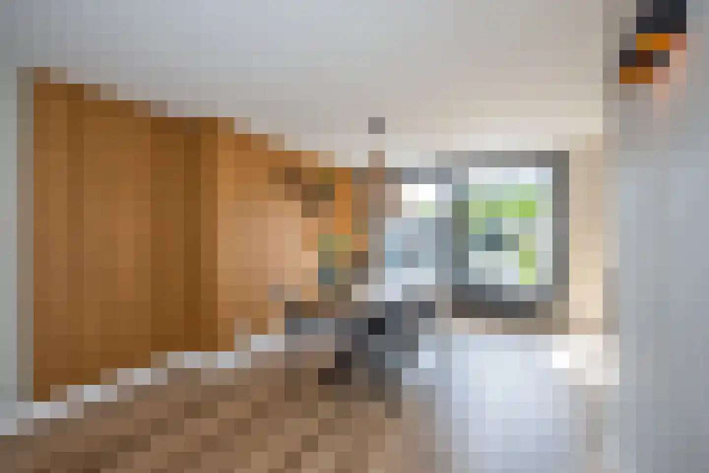Leeuwerikstraat 6 Delden thumbnail 13