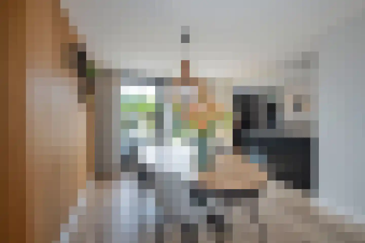 Leeuwerikstraat 6 Delden thumbnail 14