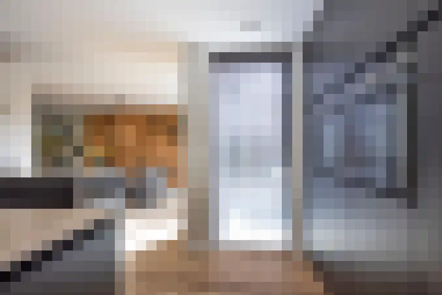 Leeuwerikstraat 6 Delden thumbnail 19