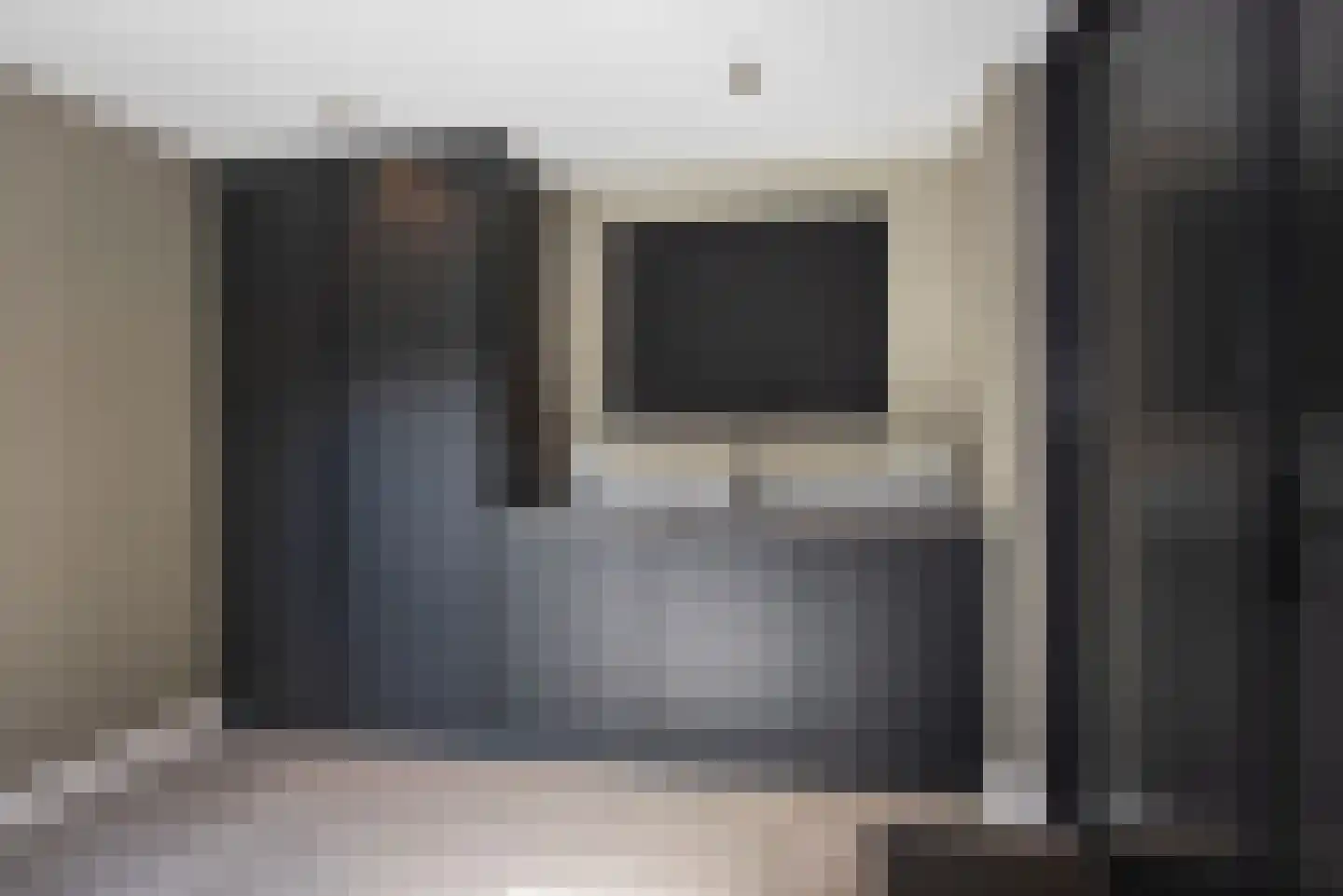 Leeuwerikstraat 6 Delden thumbnail 21