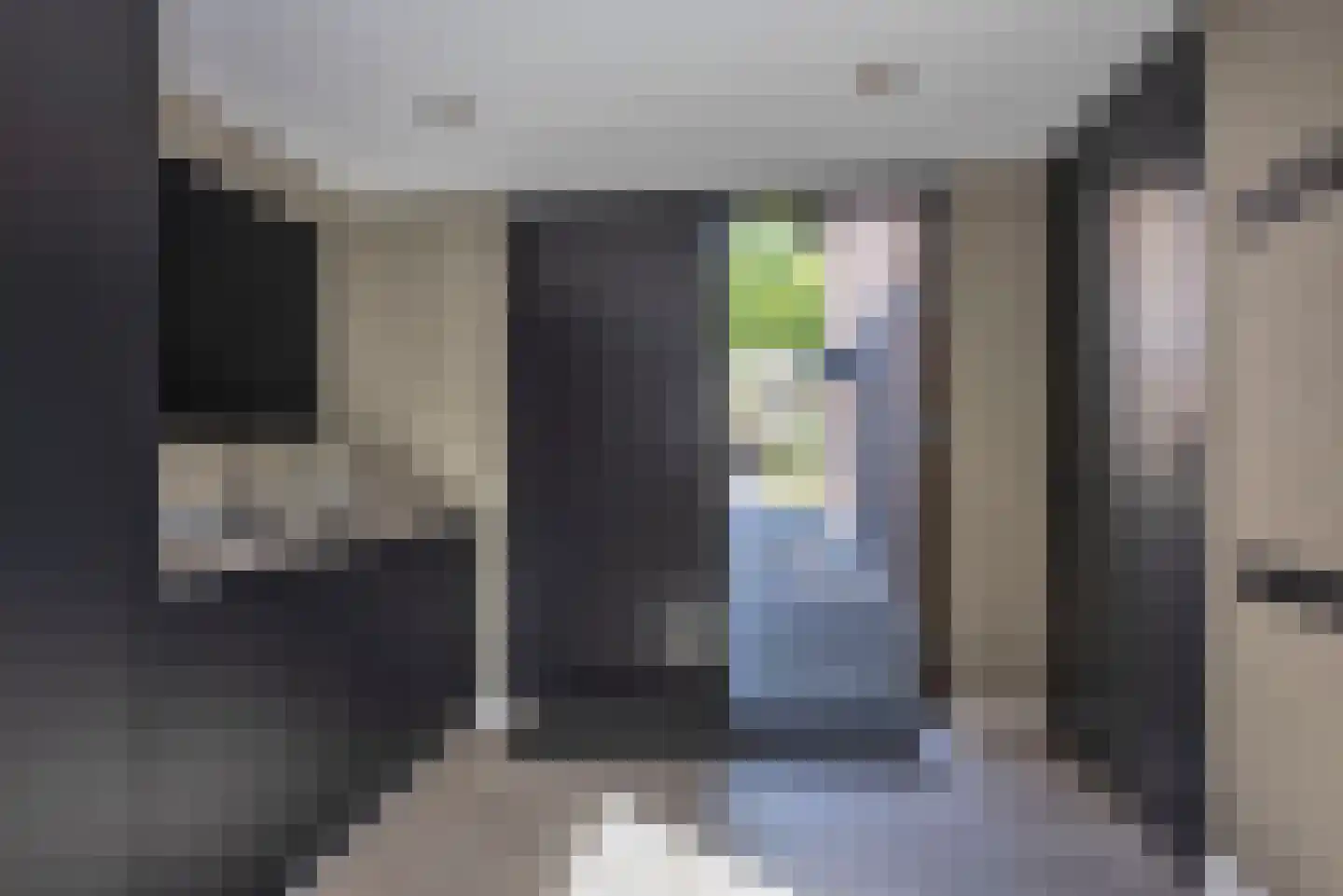 Leeuwerikstraat 6 Delden thumbnail 22