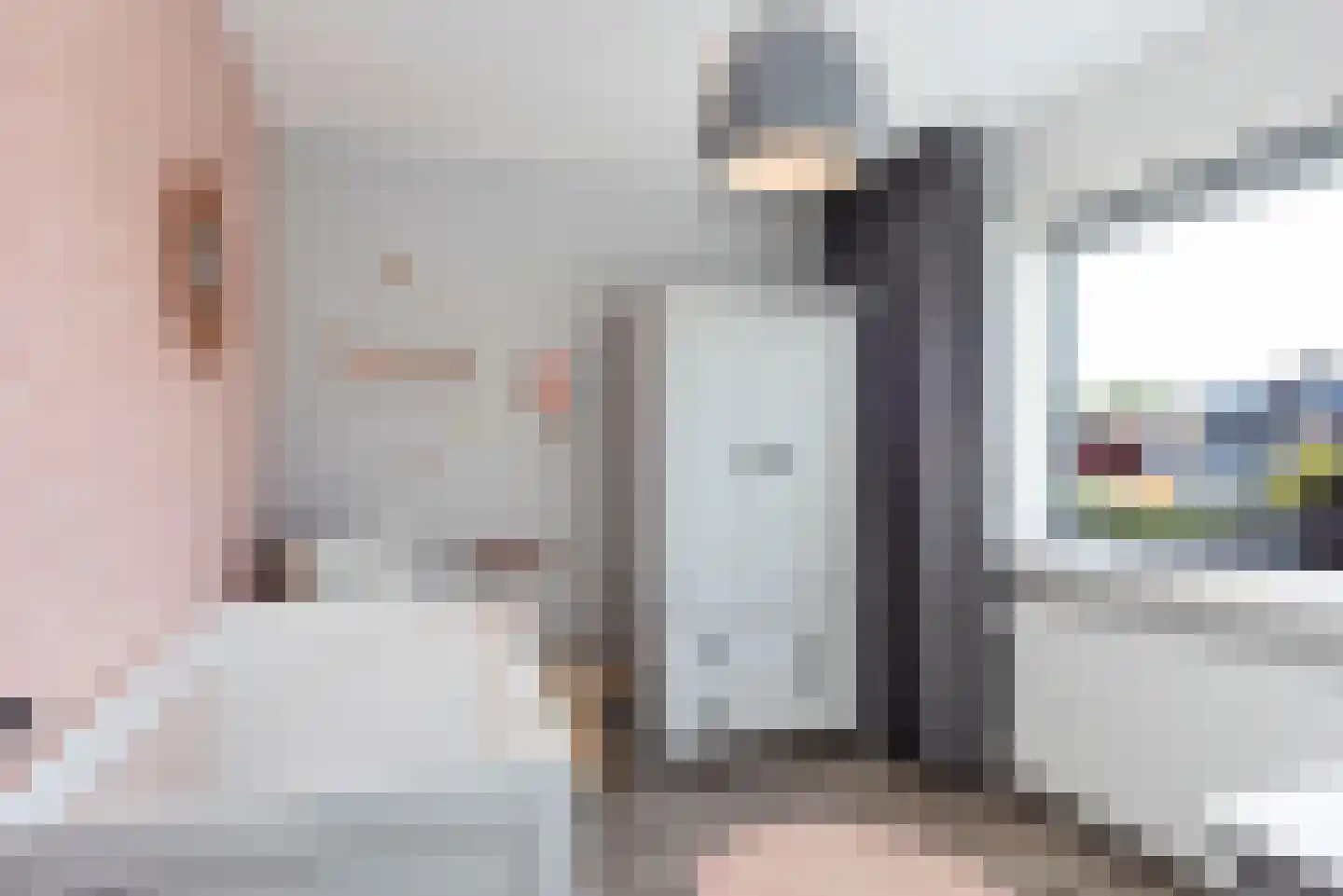 Leeuwerikstraat 6 Delden thumbnail 26