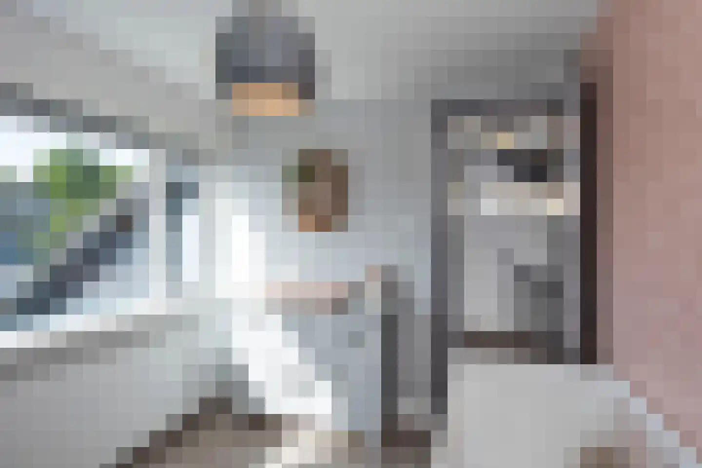 Leeuwerikstraat 6 Delden thumbnail 27