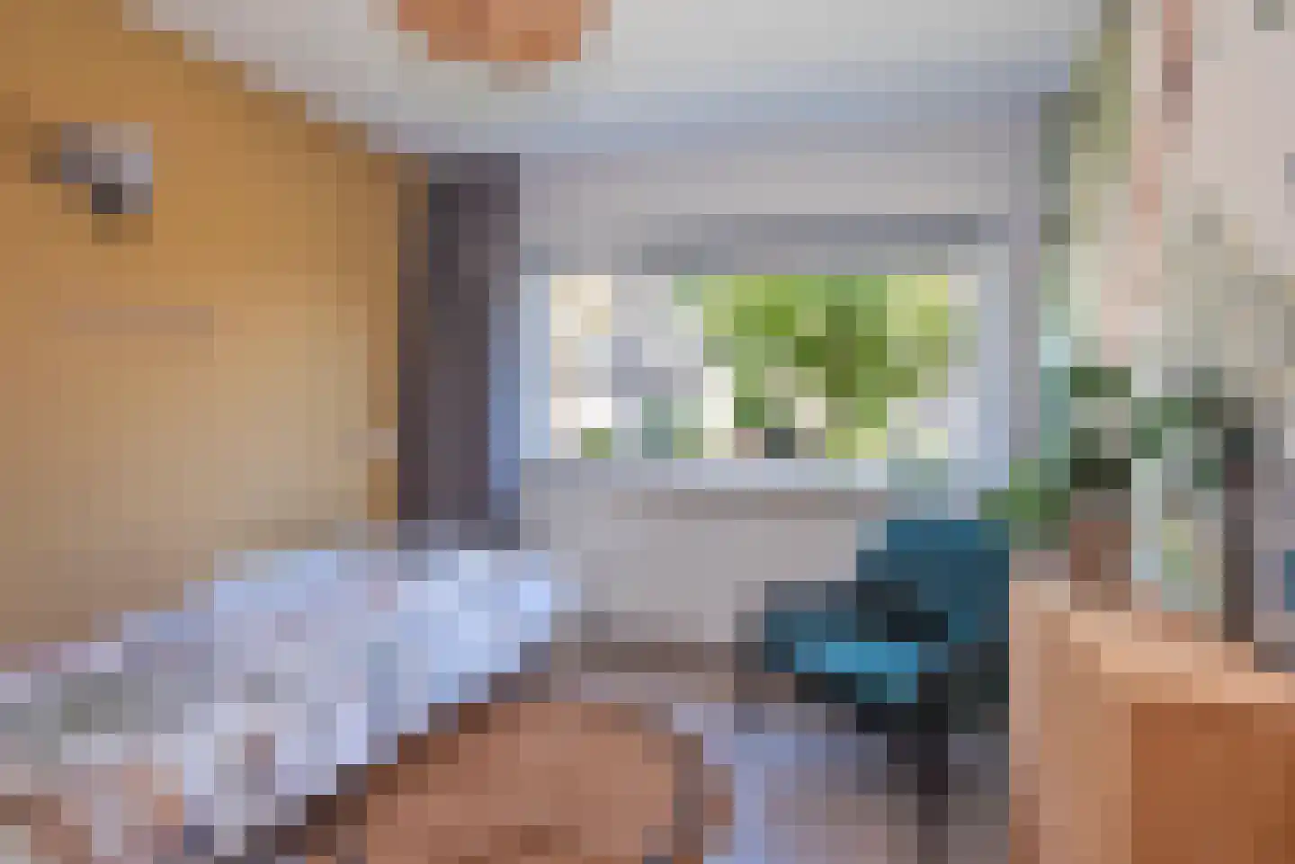 Leeuwerikstraat 6 Delden thumbnail 31