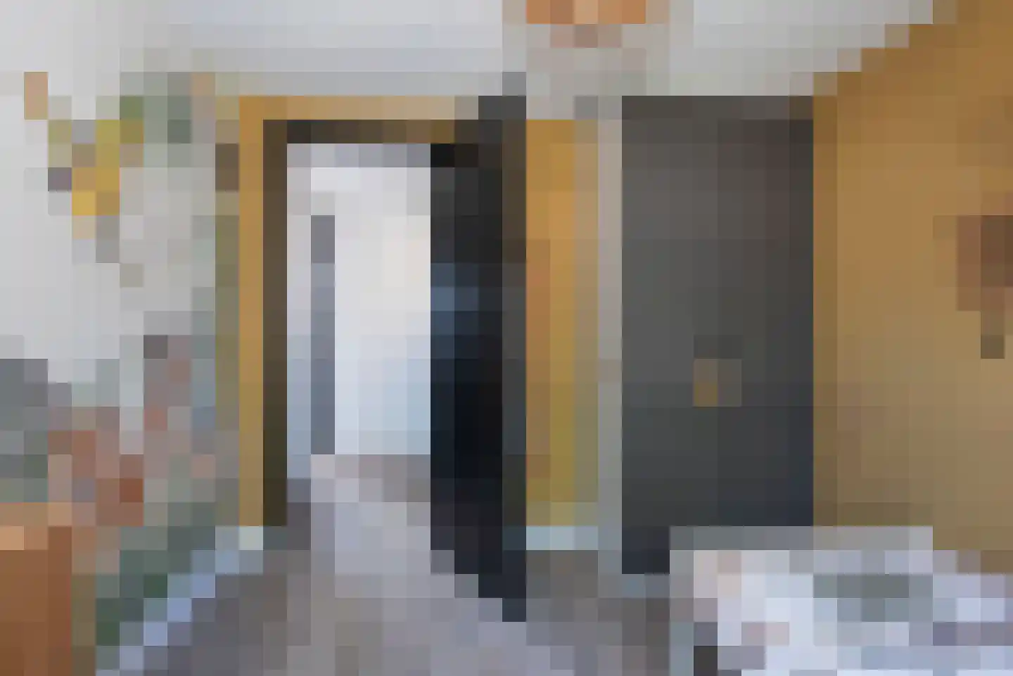 Leeuwerikstraat 6 Delden thumbnail 32