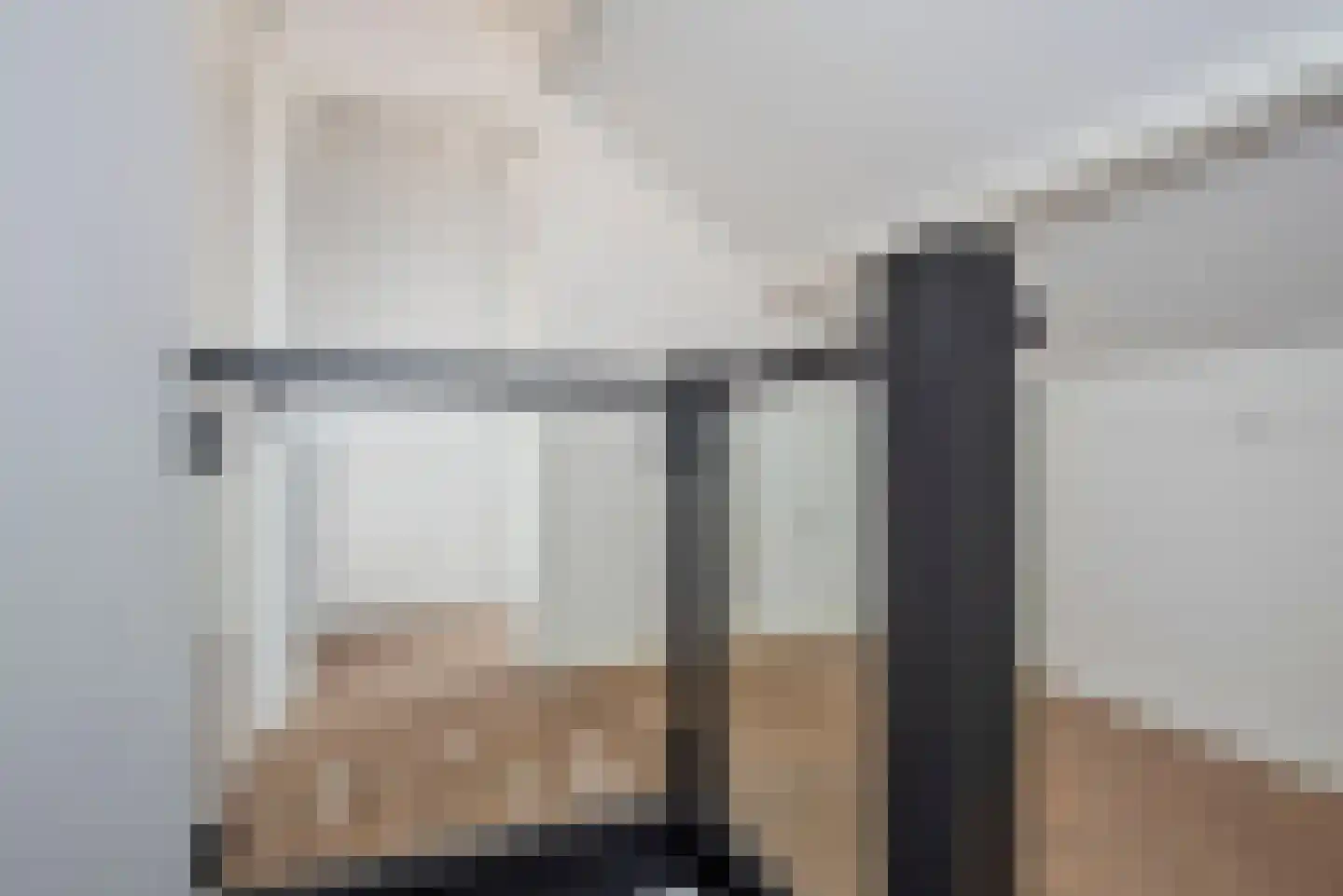 Leeuwerikstraat 6 Delden thumbnail 33