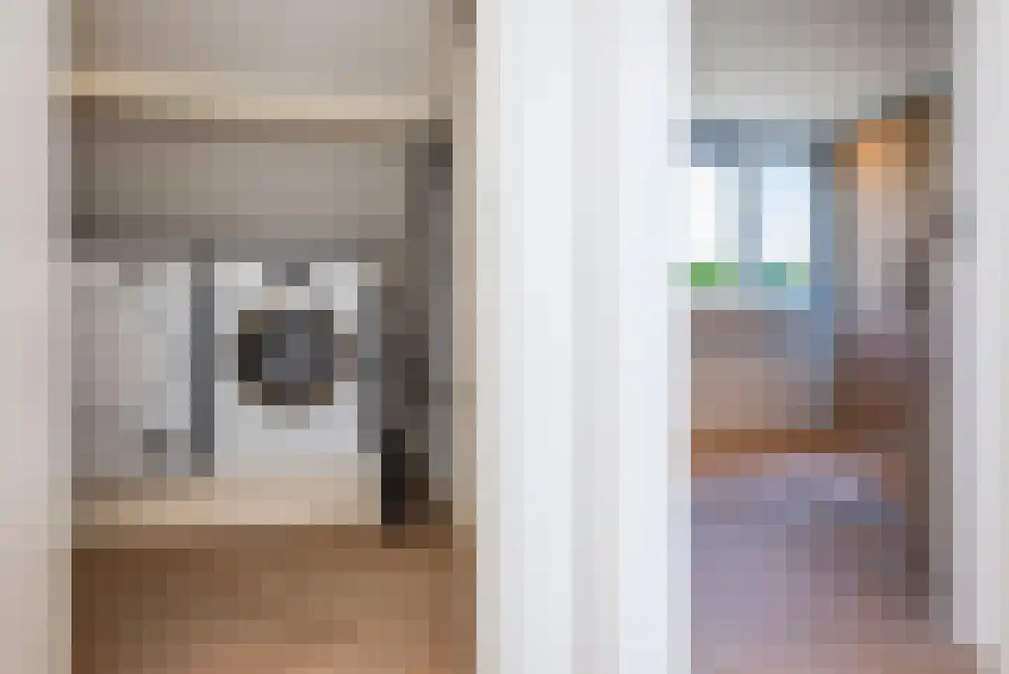 Leeuwerikstraat 6 Delden thumbnail 34