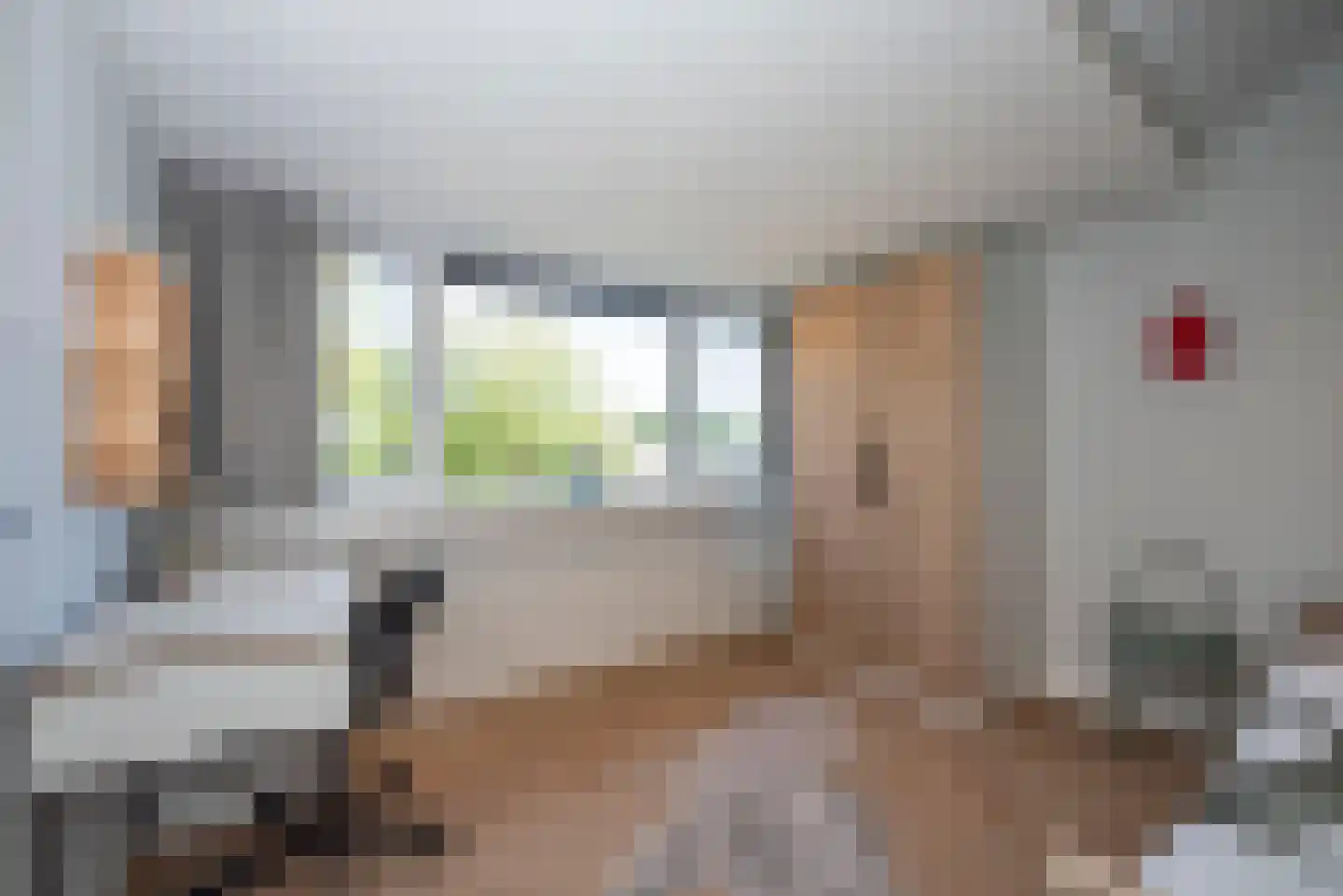 Leeuwerikstraat 6 Delden thumbnail 35