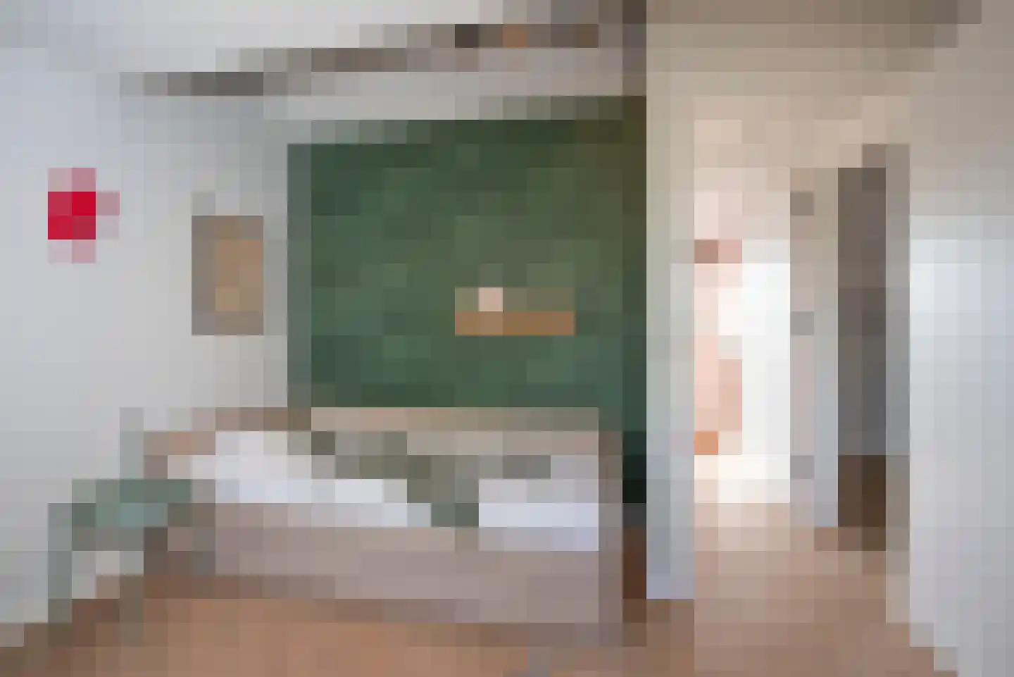 Leeuwerikstraat 6 Delden thumbnail 36