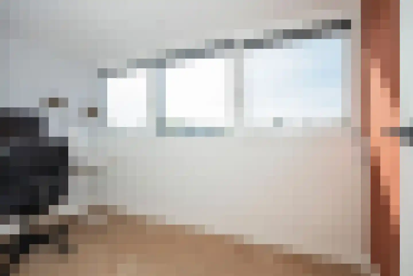 Leeuwerikstraat 6 Delden thumbnail 38
