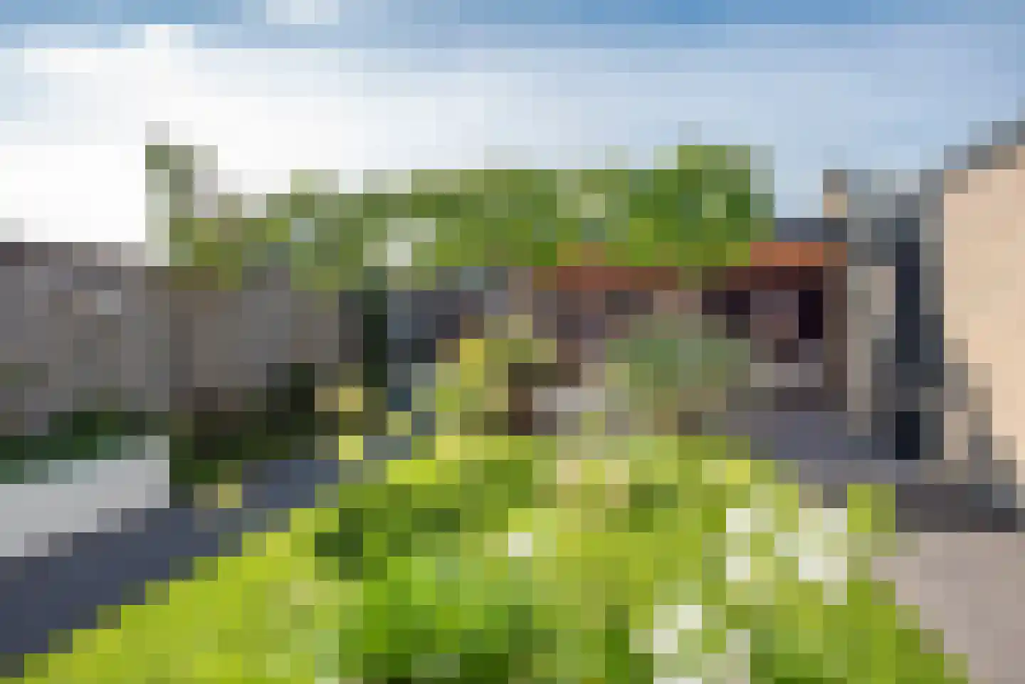 Leeuwerikstraat 6 Delden thumbnail 40