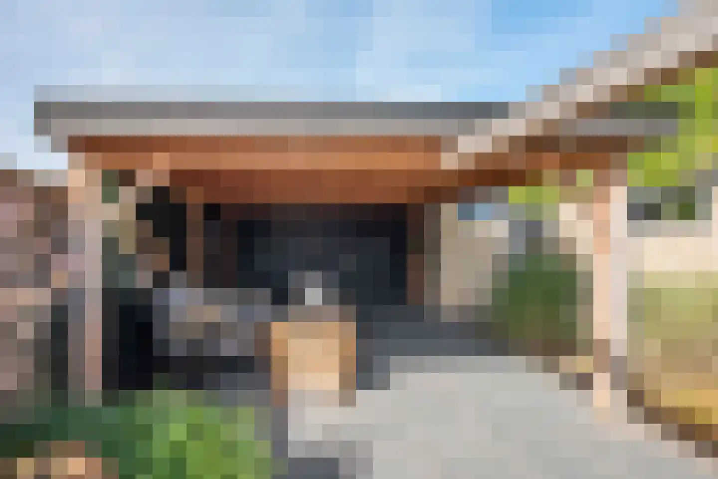 Leeuwerikstraat 6 Delden thumbnail 42