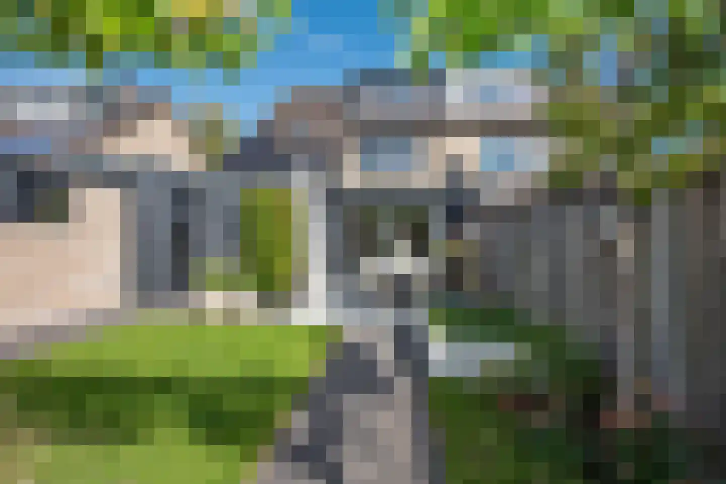Leeuwerikstraat 6 Delden thumbnail 44