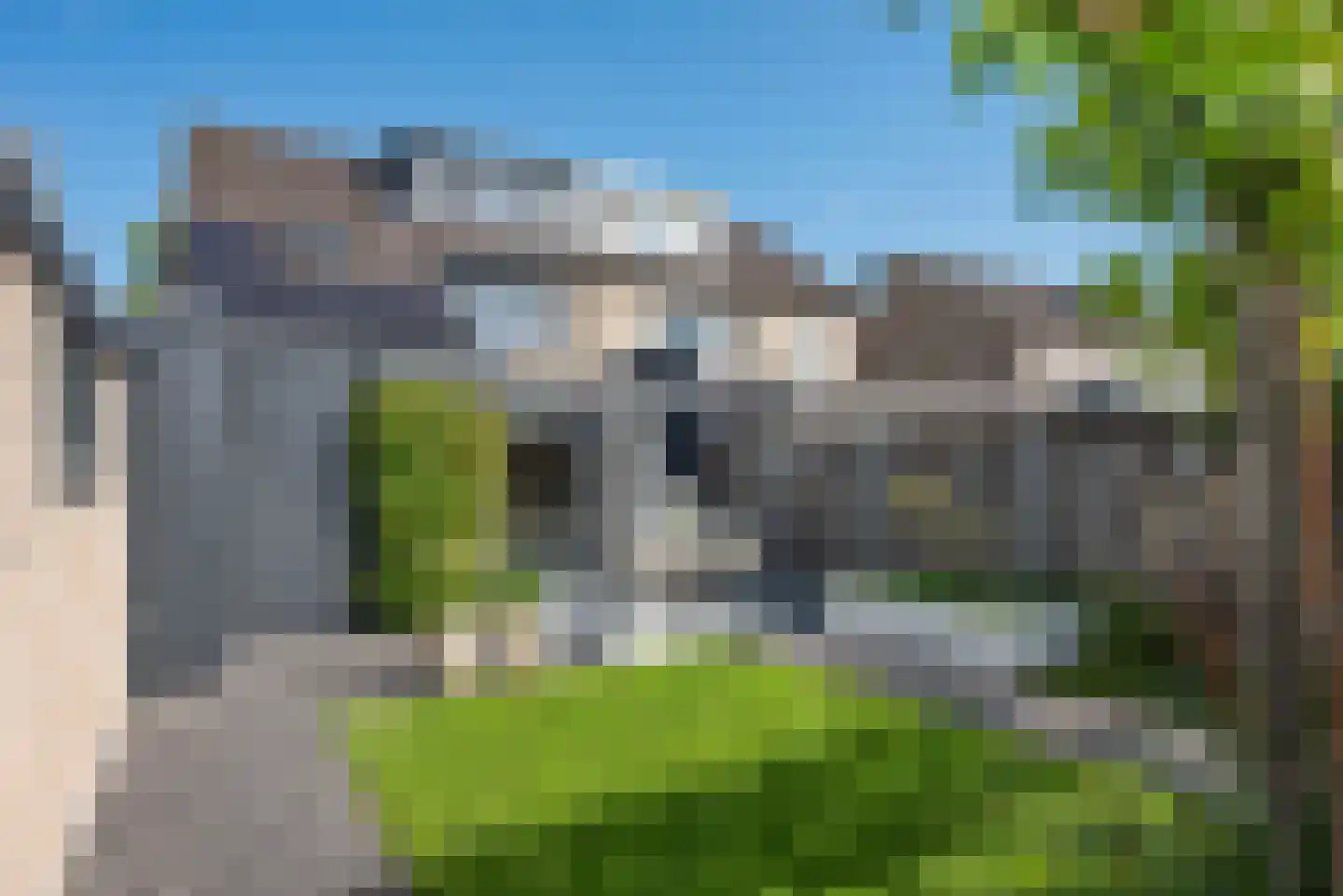Leeuwerikstraat 6 Delden thumbnail 45