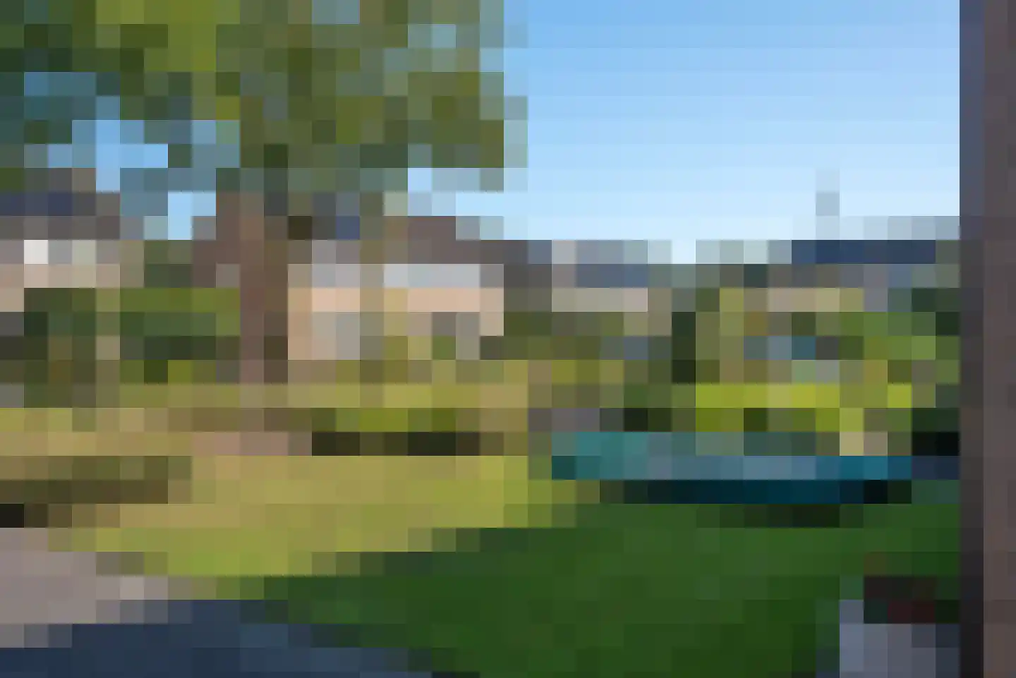 Leeuwerikstraat 6 Delden thumbnail 46