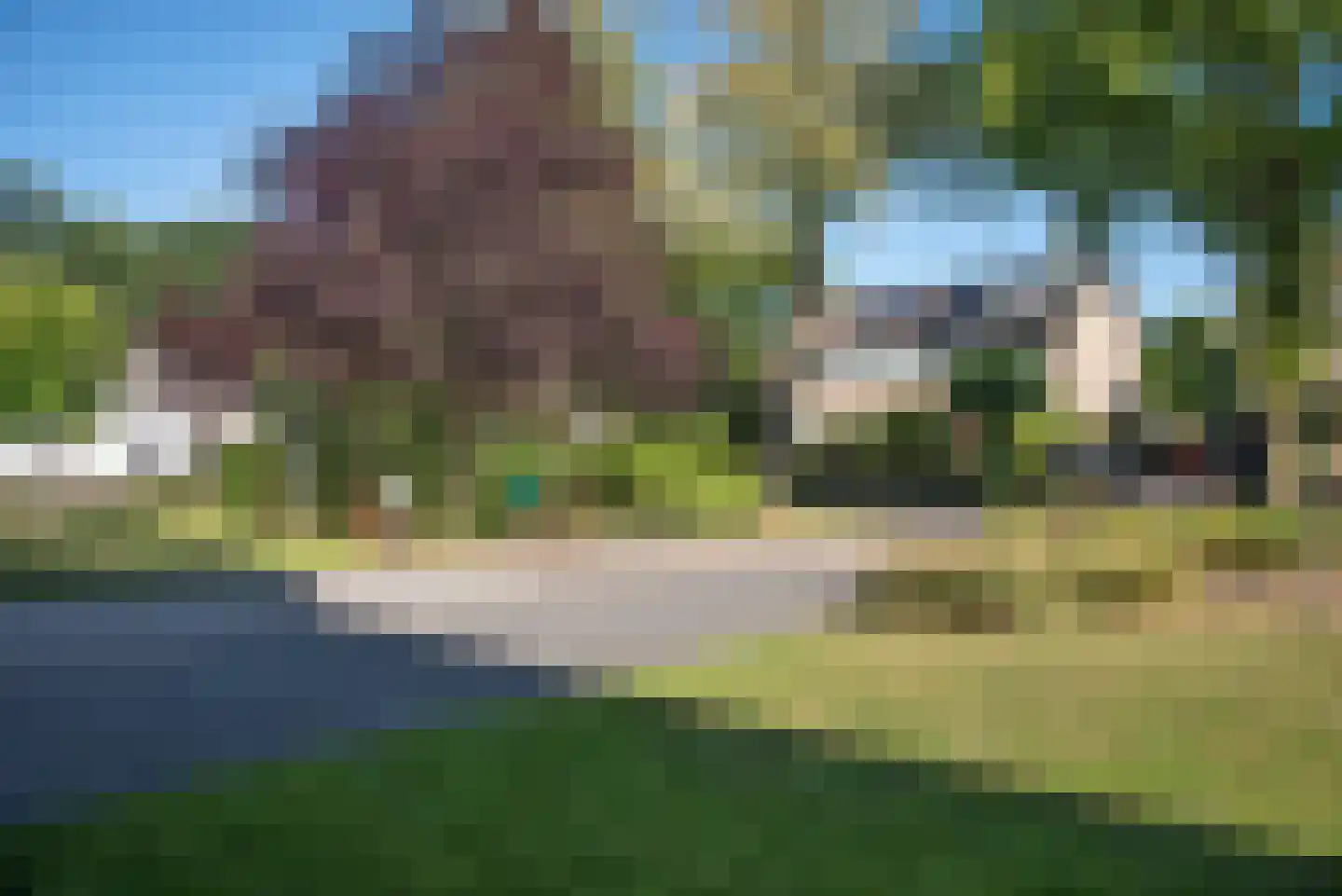Leeuwerikstraat 6 Delden thumbnail 47