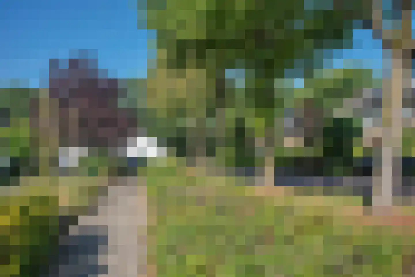 Leeuwerikstraat 6 Delden thumbnail 48