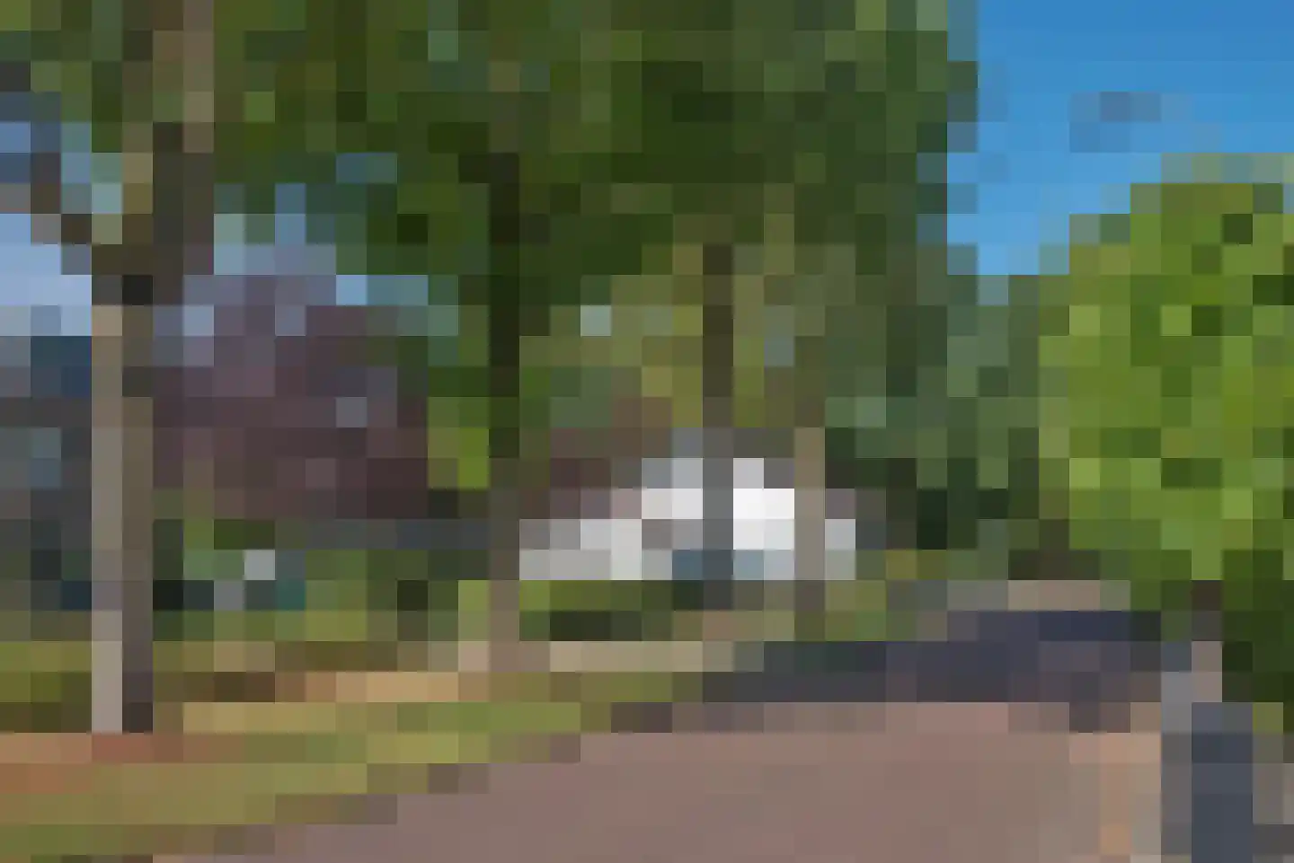Leeuwerikstraat 6 Delden thumbnail 49