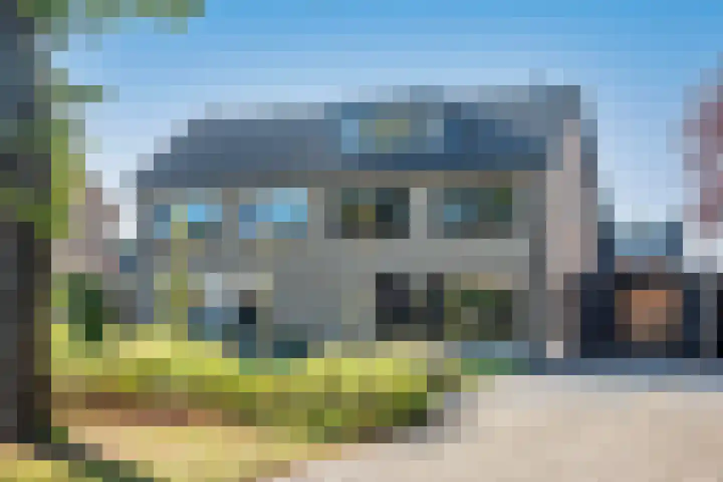 Leeuwerikstraat 6 Delden thumbnail 5