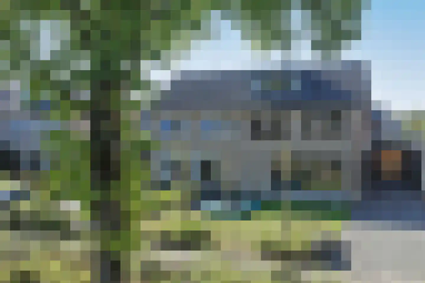 Leeuwerikstraat 6 Delden thumbnail 51