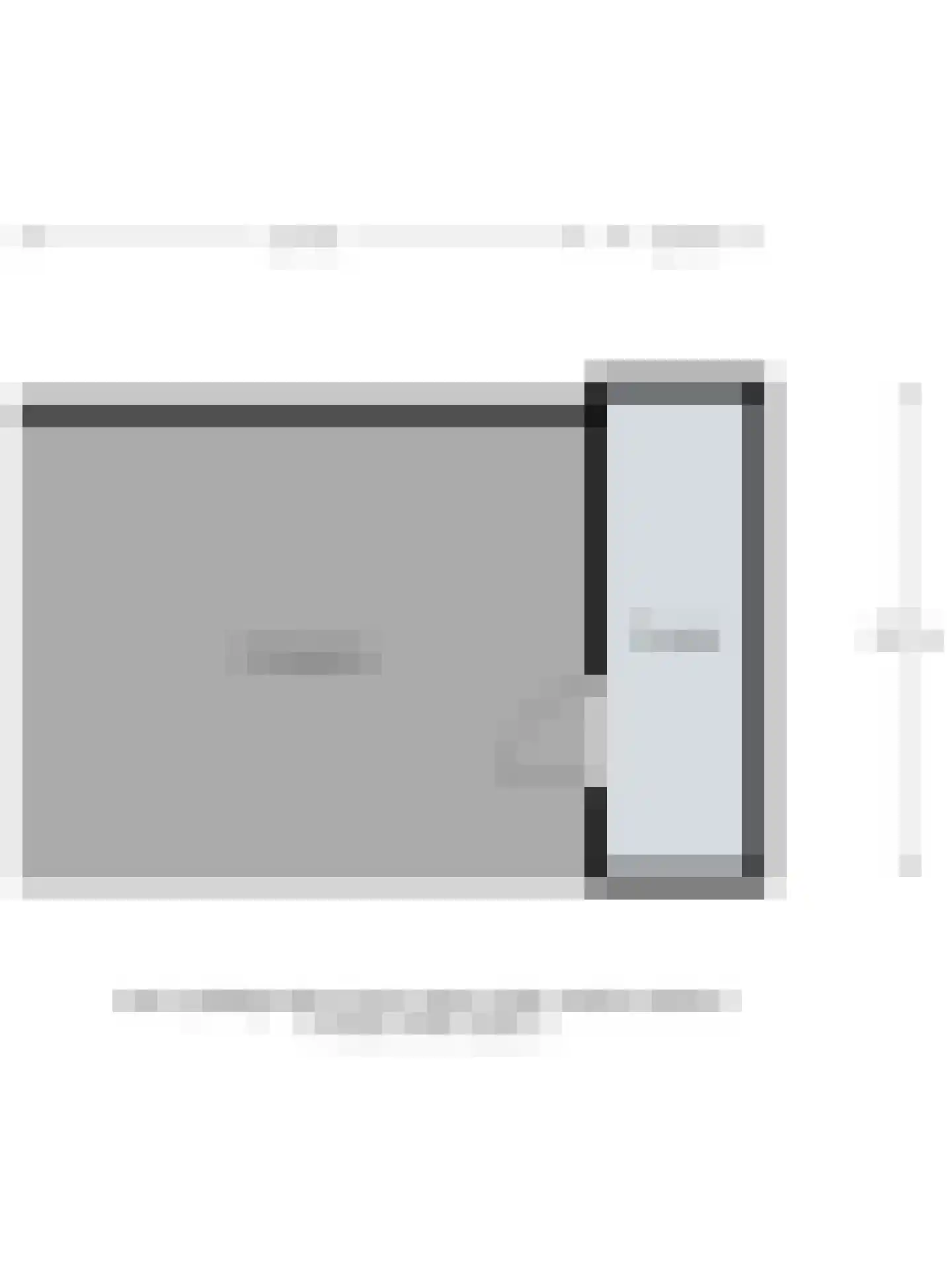 Leeuwerikstraat 6 Delden thumbnail 55