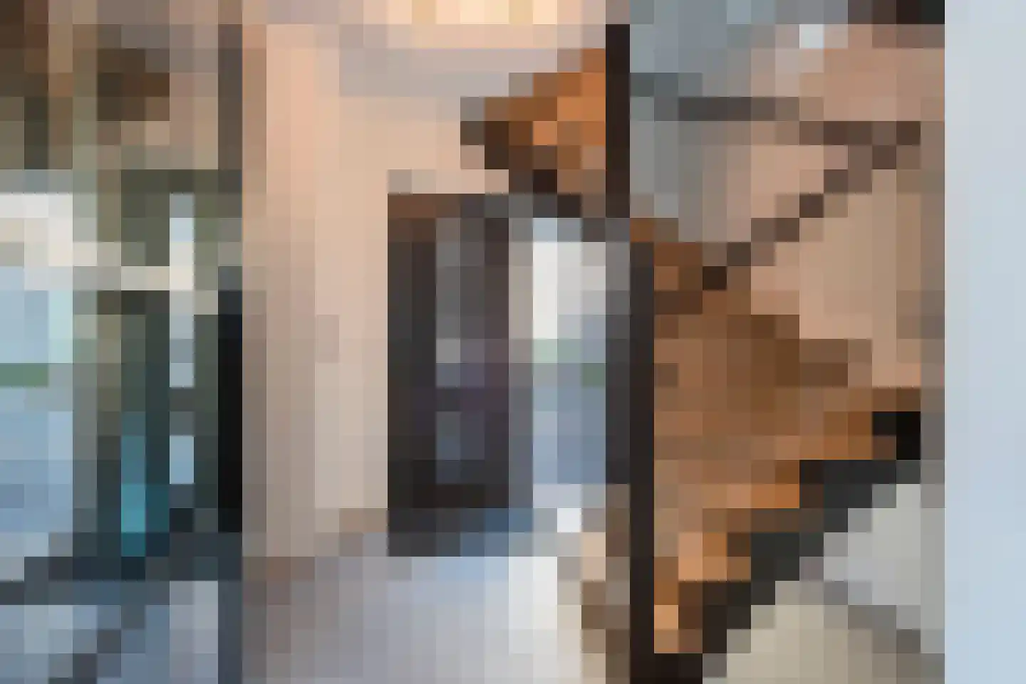 Leeuwerikstraat 6 Delden thumbnail 6